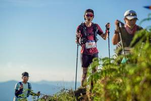 BIB: 
                            <button type="button" onclick="openModal(19027529)" class="btn btn-primary btn-sm float-right btn-popup" data-toggle="modal" data-target=".modal-high-quality">
                        <i class="fas fa-shopping-cart"></i> Add to Cart
                    </button>
                                            <button type="button" onclick="isThisMe(19027529, true)" class="btn btn-success btn-sm float-right btn-popup btn-isme hidden" data-toggle="tooltip" data-placement="bottom" title="นี่คือรูปของคุณใช่ไหม คลิกที่นี่เพื่อเอาเข้าอัลบั้ม">
                        <i class="fas fa-plus"></i> Add to album
                    </button>
                    <button type="button" onclick="isThisMe(19027529, false)" class="btn btn-warning btn-sm float-right btn-popup btn-isnotme hidden">
                        <i class="fas fa-ban"></i> Remove from album
                    </button>